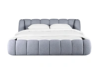 Кровать Litta Simple без подъемного механизма 961681, фото 1